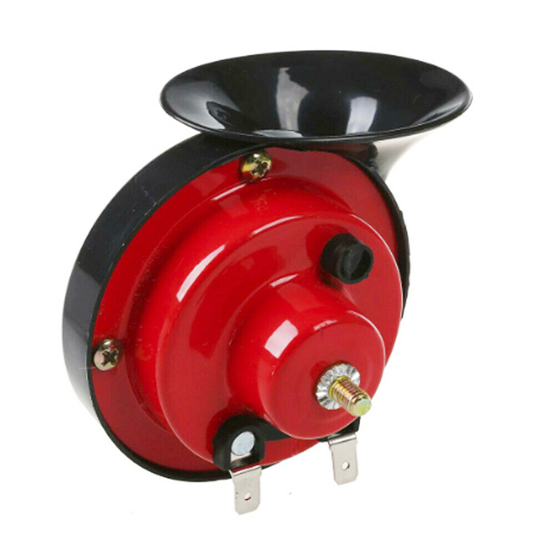 Klakson Udara Mobil Keras Univ - Emergency Whistle Loud ulasan dan harga