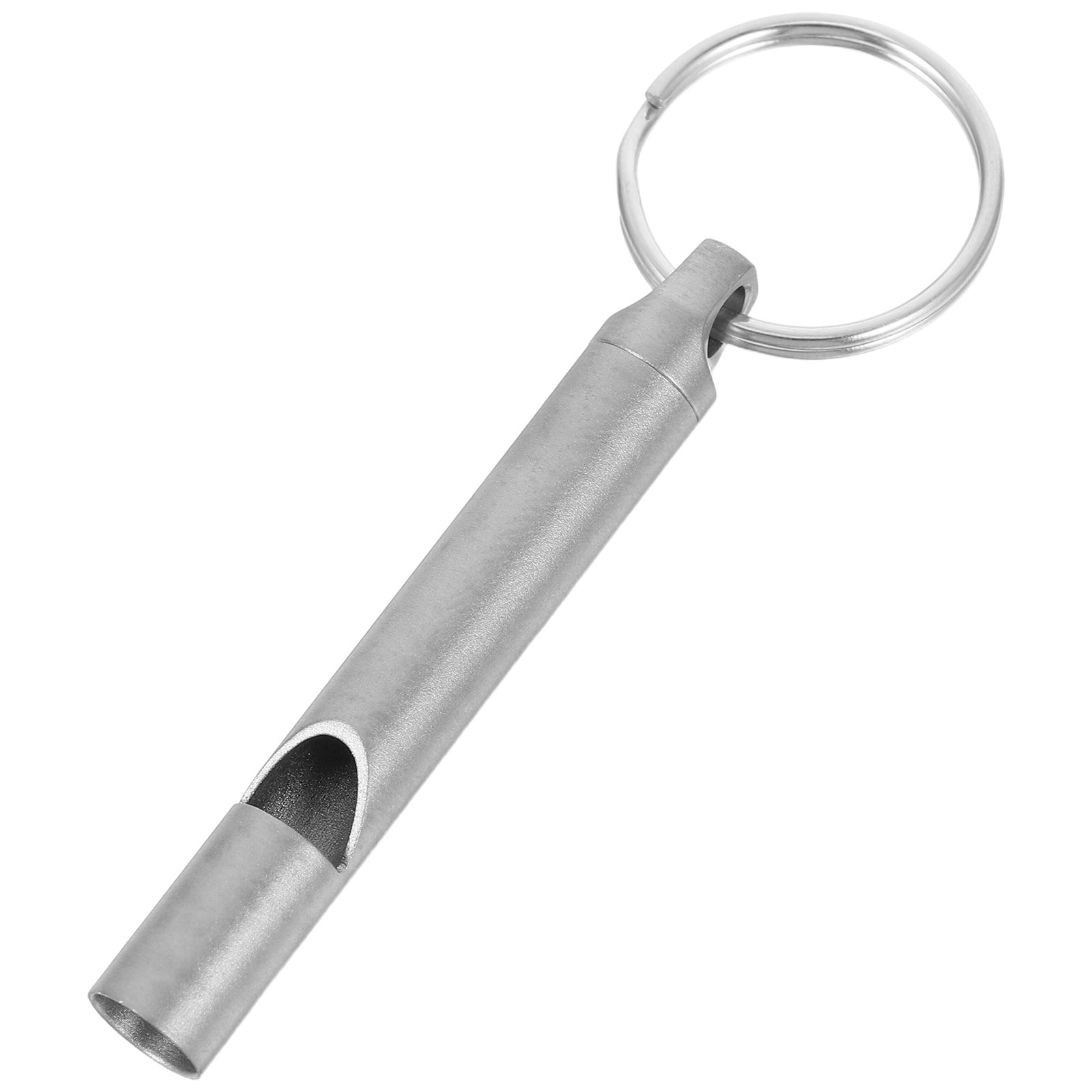 Peluit Darurat Luar Ruangan un - Emergency Whistle Loud ulasan dan harga