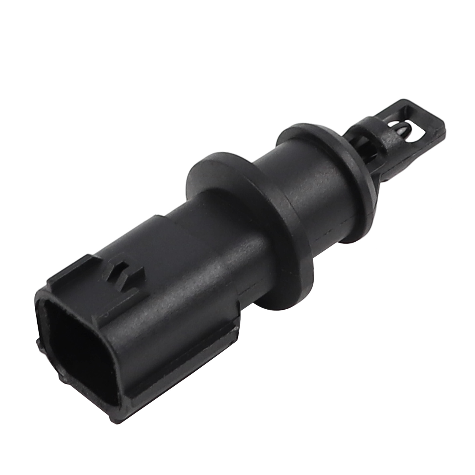 Sensor Suhu Pengisian Udara Ma - Compass Lensatic ulasan dan harga