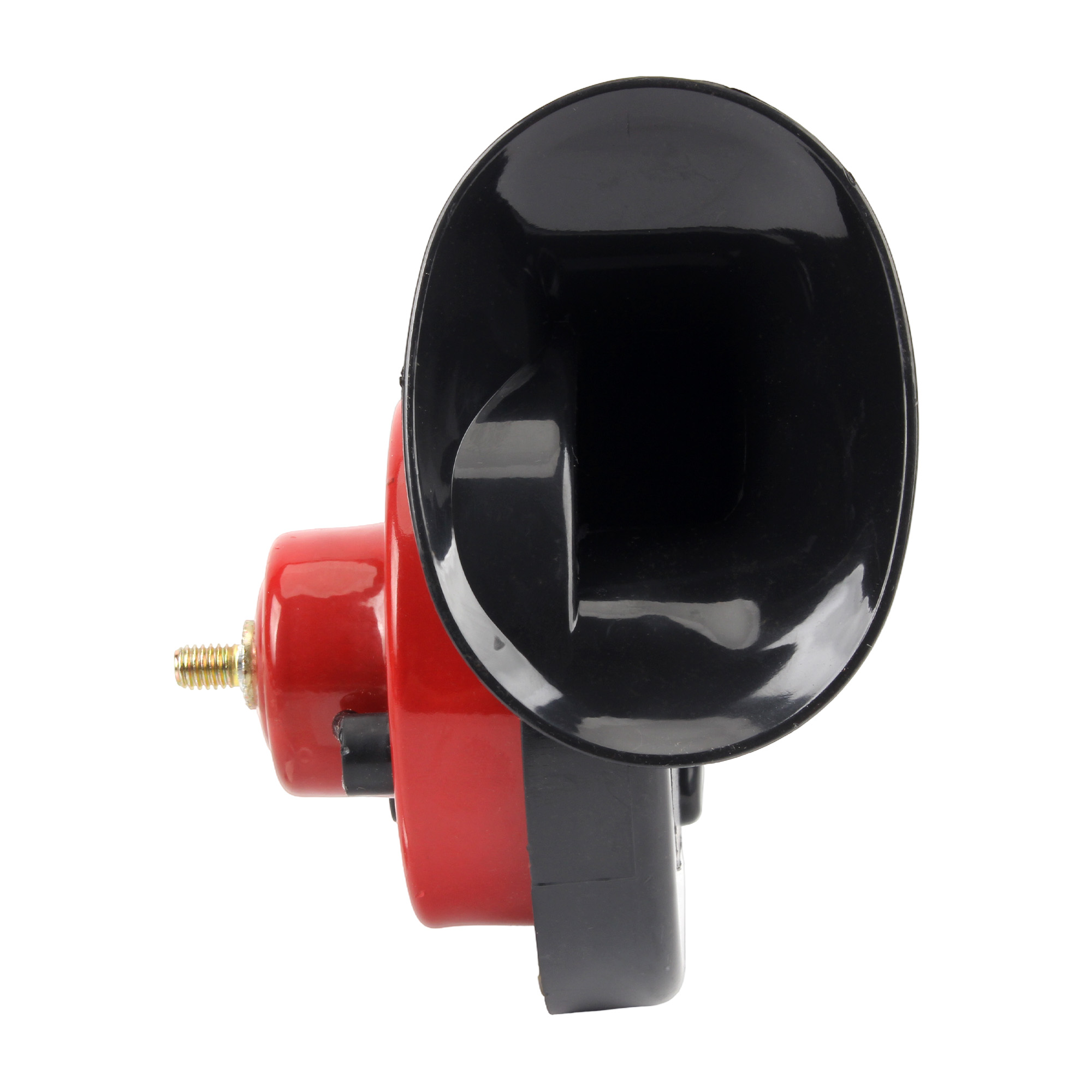 12V 24V Klakson Terompet Unive - Emergency Whistle Loud ulasan dan harga
