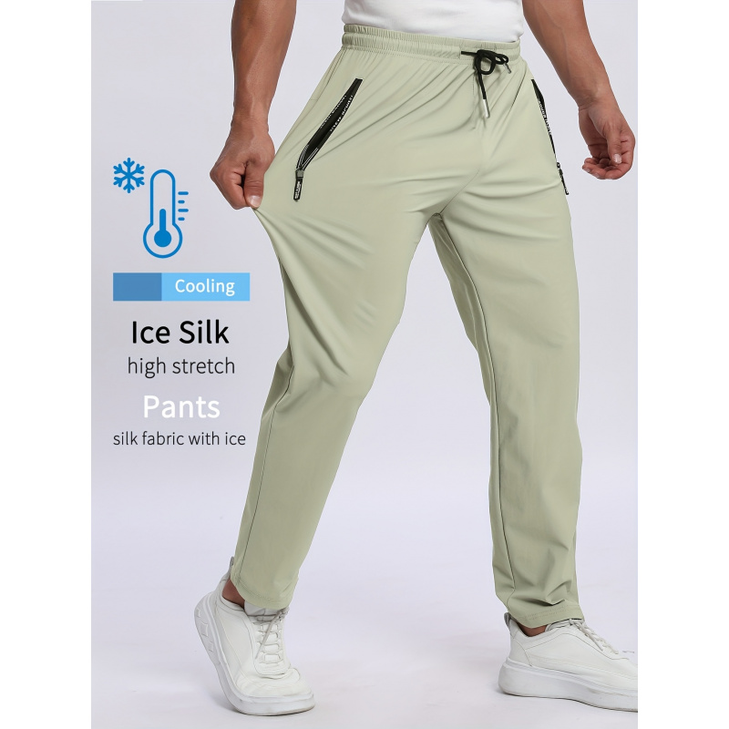 Celana Gym Pria Hadiah Pria Ce - Fishing Kit Compact ulasan dan harga