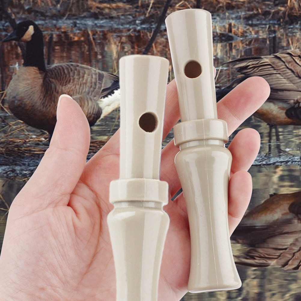 Peluit Kecil Darurat Luar Ruan - Emergency Whistle Loud ulasan dan harga