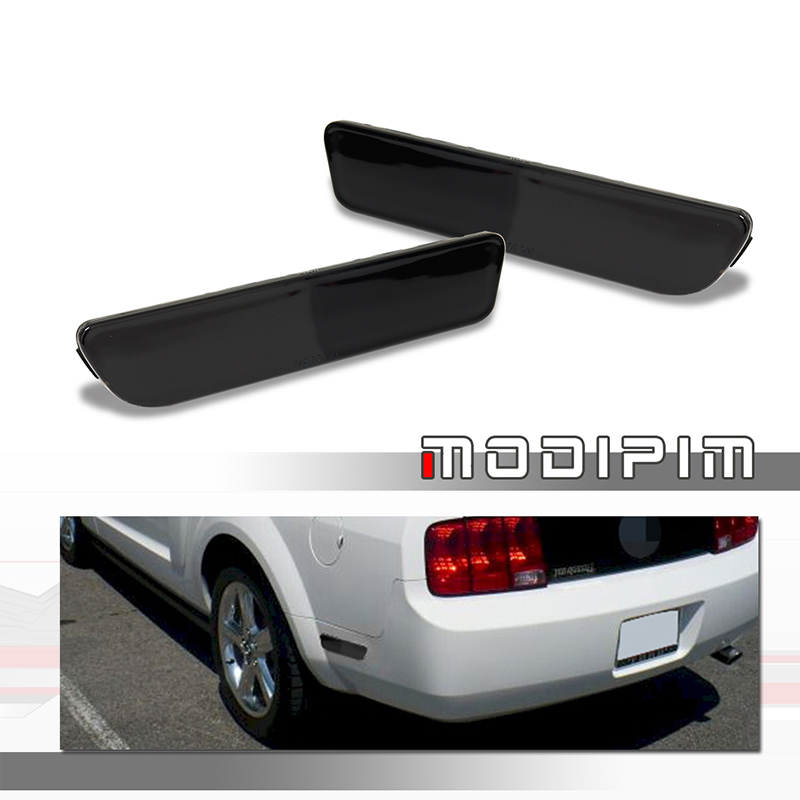 Lampu indikator penanda sampin - Signal Flare Kit ulasan dan harga